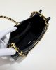 Chanel HOBO HANDBAG