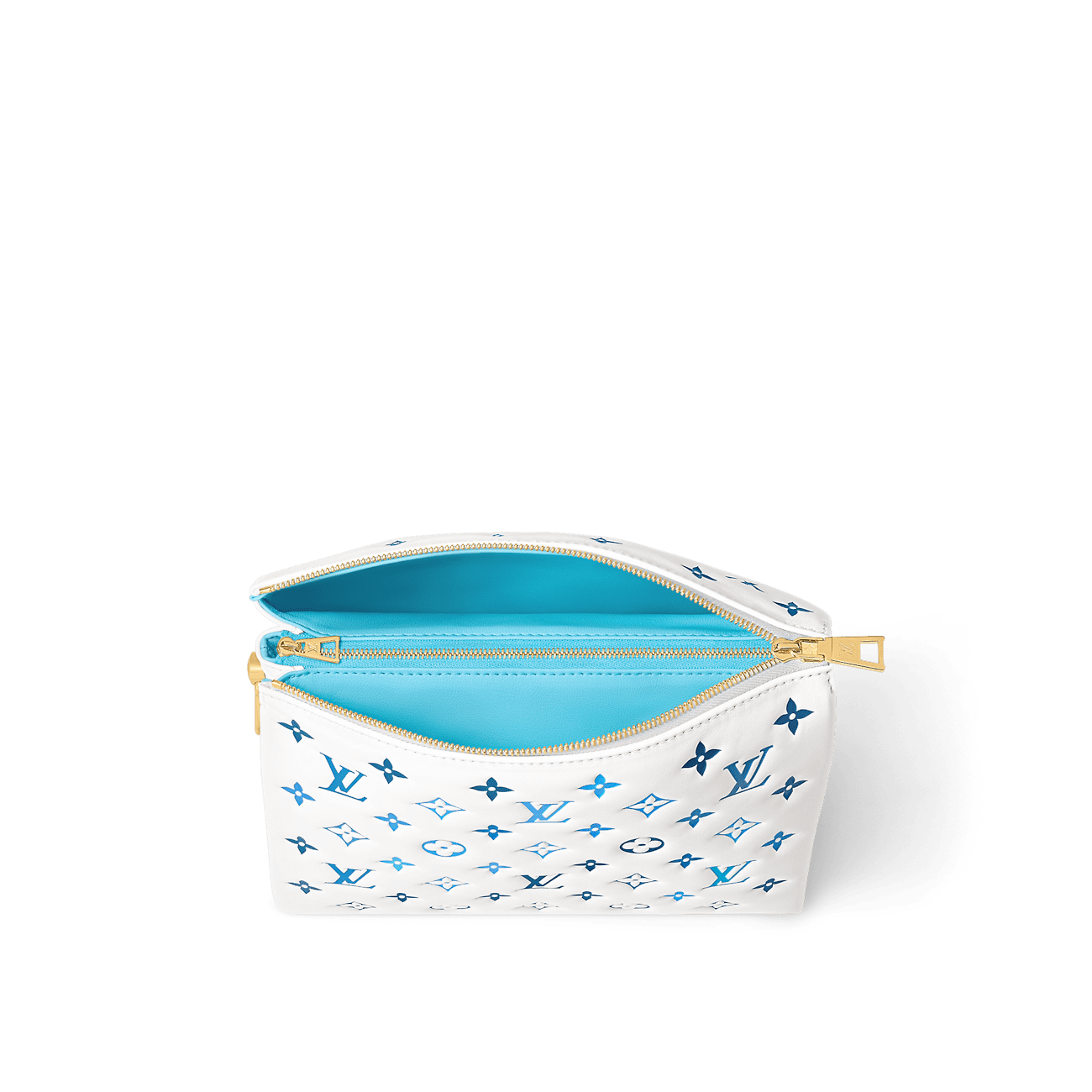 Louis Vuitton M11225 LV By The Summer Pool Coussin PM