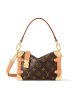 Louis Vuitton M46815 Side Trunk PM
