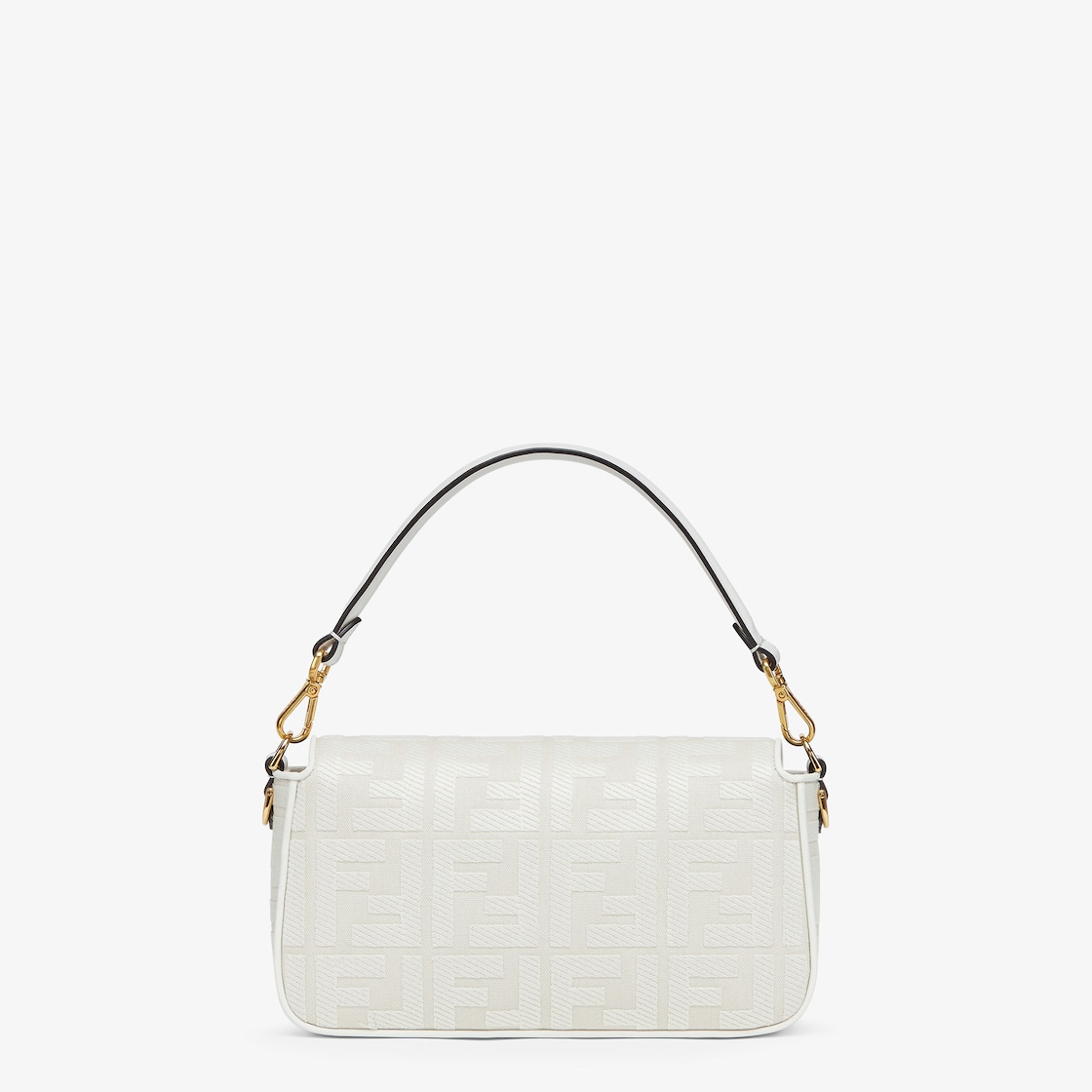 Fendi Baguette Medium