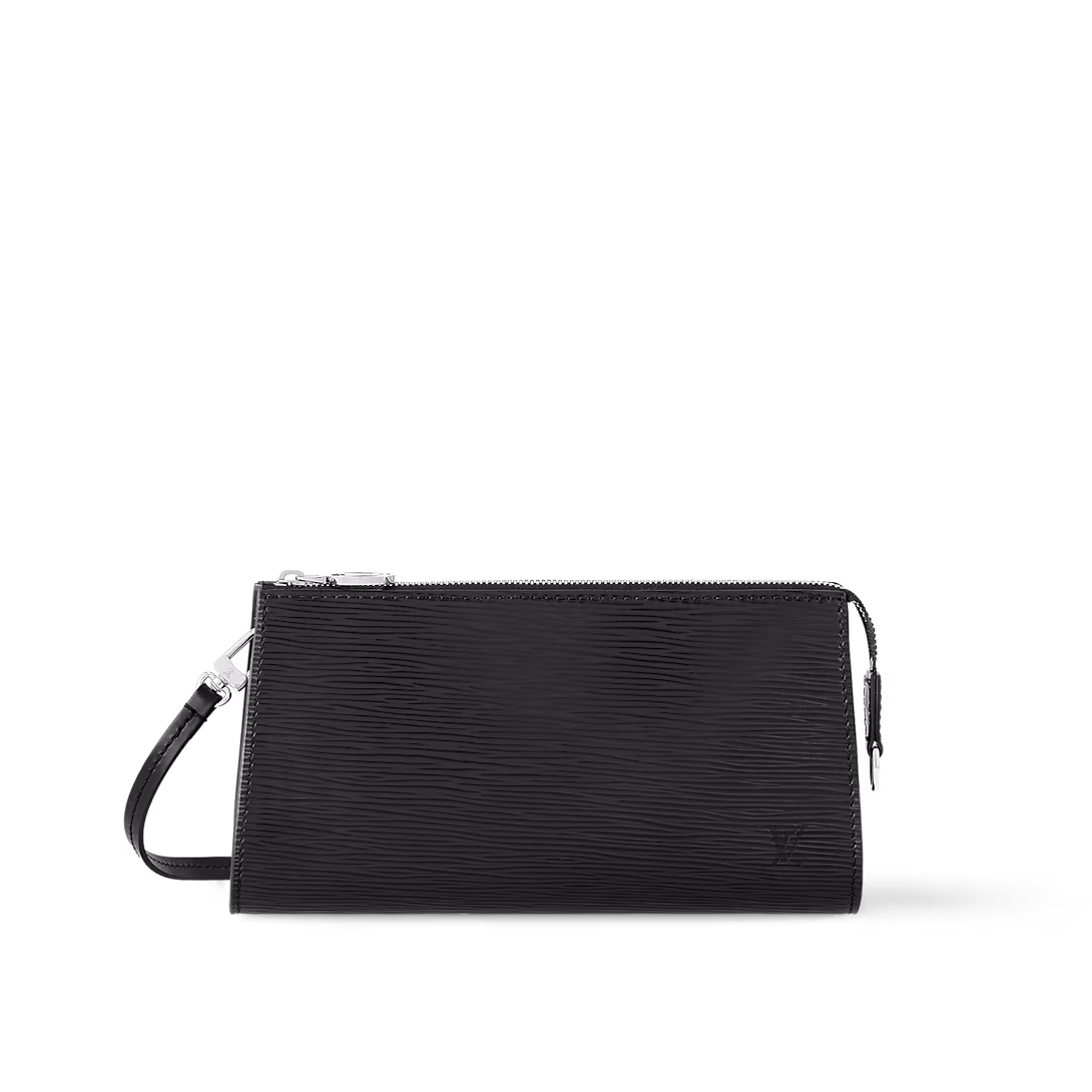Pochette Accessoires M82720