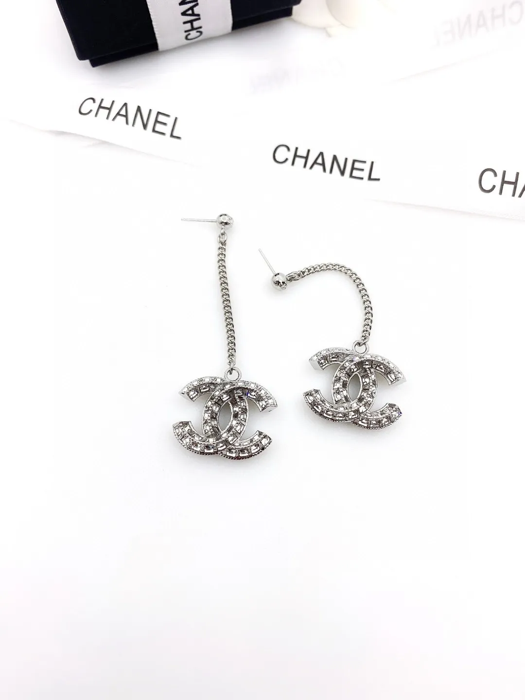 CC Jewelry New Arrival 0055