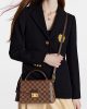Louis Vuitton Croisette N53000