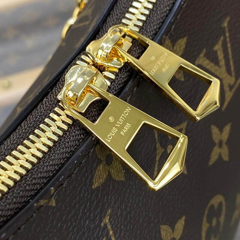 Louis Vuitton M45831Boulogne