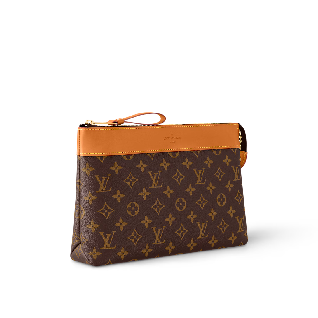 Pochette Voyage Souple M14057