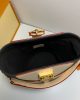 Louis Vuitton Duffle Bag M43587