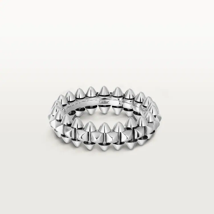 CLASH DE CARTIER RING