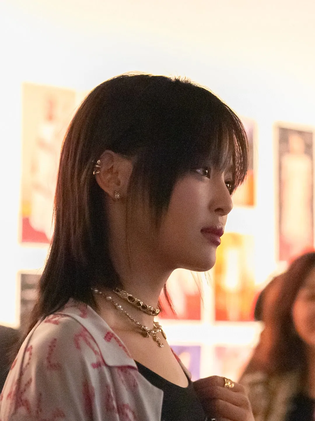 CC Jewelry New Arrival 0053