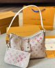 Louis Vuitton M24652 CarryAll PM