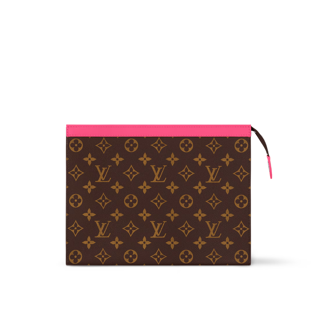 Pochette Voyage MM M12818