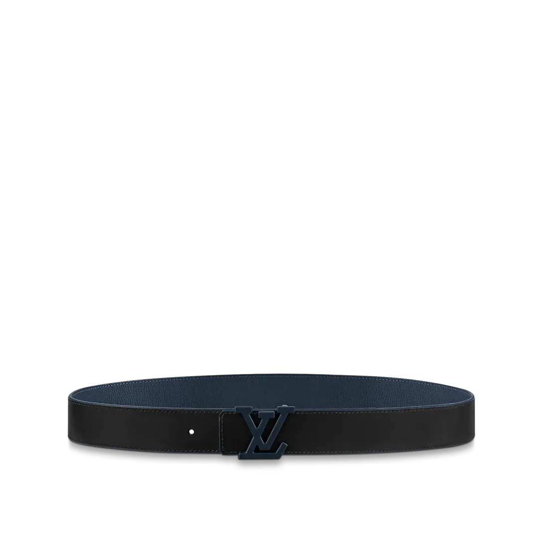 Aerogram 35mm Reversible Belt