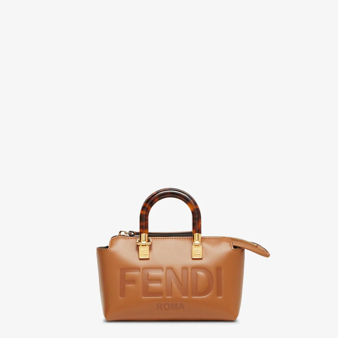 Fendi By The Way Mini