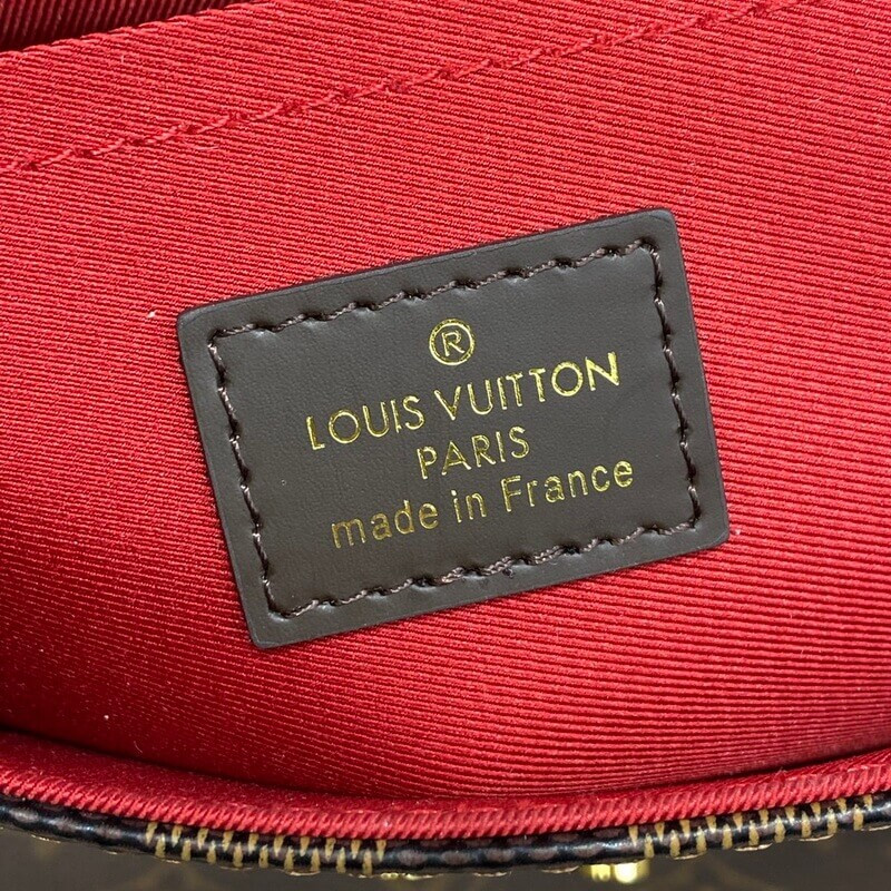 Louis Vuitton Croisette N53000