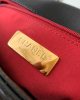 CHANEL 19 Large Handbag AS1161