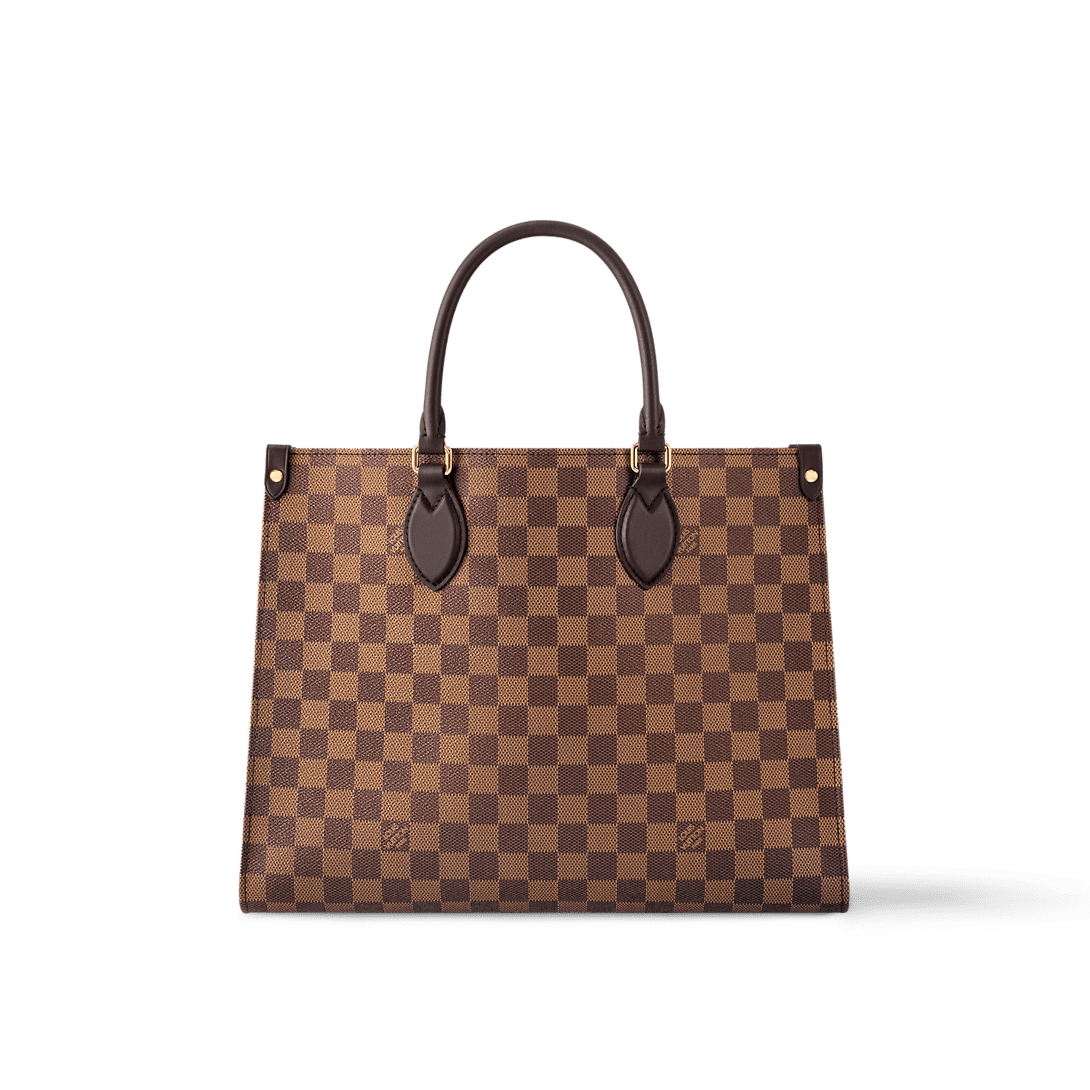 Lousi Vuitton N00065 OnTheGo MM