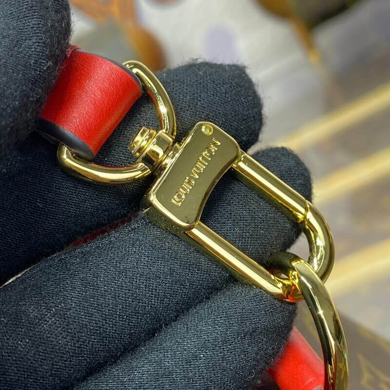 Louis Vuitton NéoNoé MM M44021