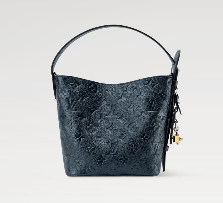 Louis Vuitton M26430 ALL IN BB