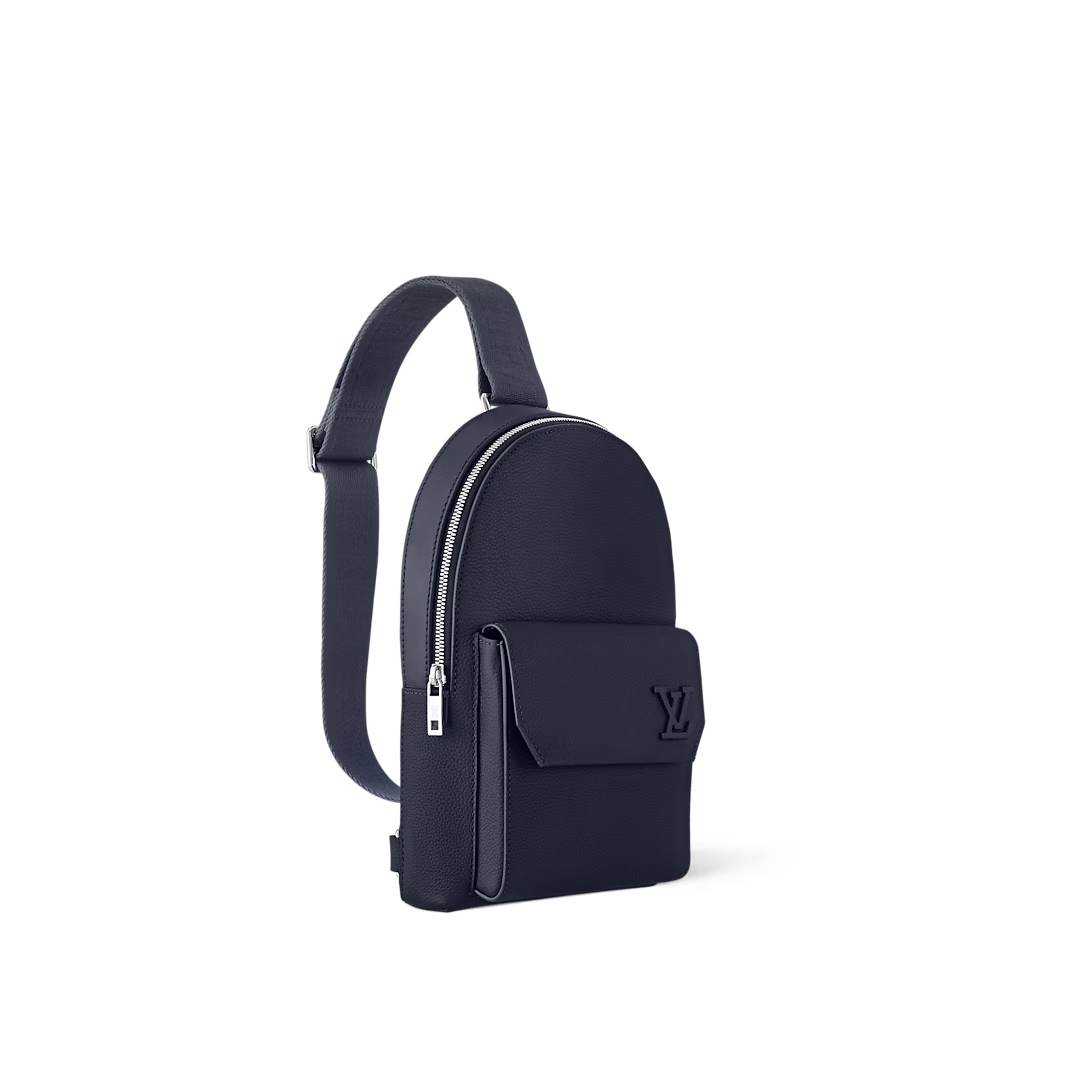 Pilot Slingbag Bumbag M11601