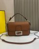 Fendi Mini Baguette