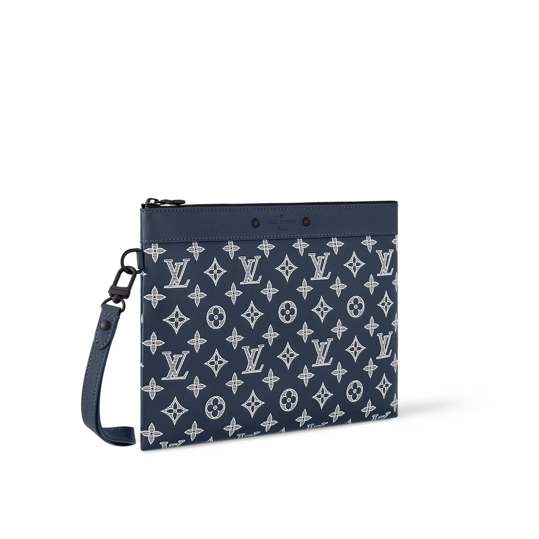 Pochette To-Go M83382