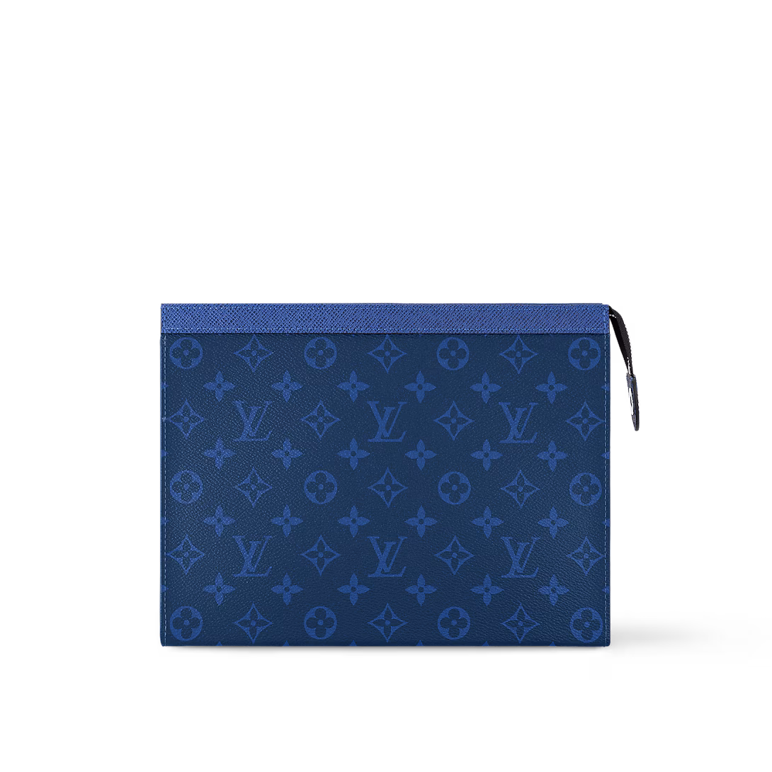 Pochette Voyage MM M30423
