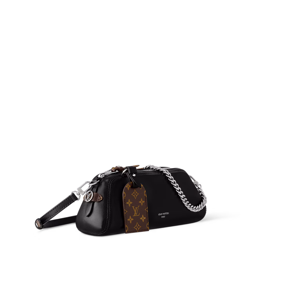 Pochette Vibe M14544