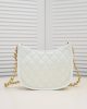 Chanel HOBO HANDBAG