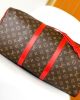 Louis Vuitton M46769 Keepall Bandoulière 50