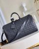 Louis Vuitton M44810 Keepall Bandoulière 50