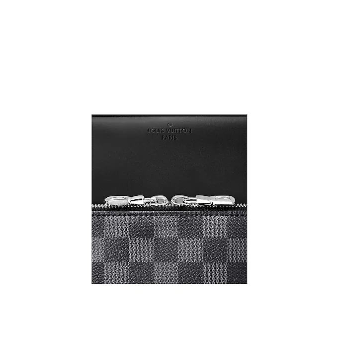 Dayton Reporter PM N41408