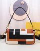 Fendi Baguette(high-end grade)