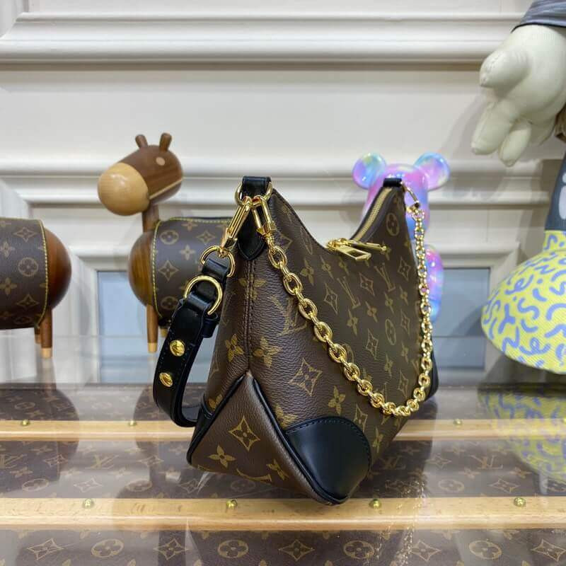 Louis Vuitton M45831Boulogne