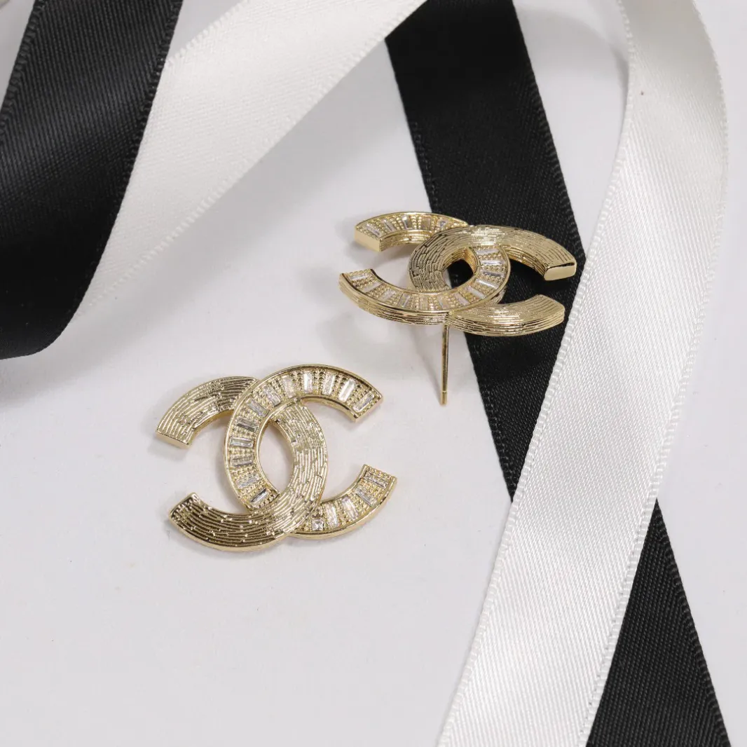 CCE642 cc Earring For Women