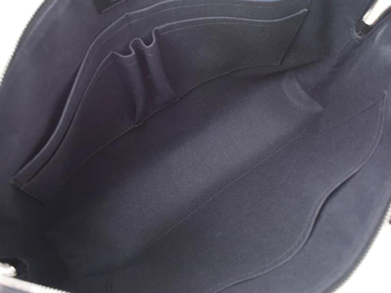 Porte-Document Business N48224