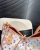 Louis Vuitton Carryall PM M13661