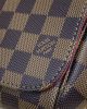 Louis Vuitton Favorite PM N41276