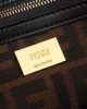 Fendi Baguette