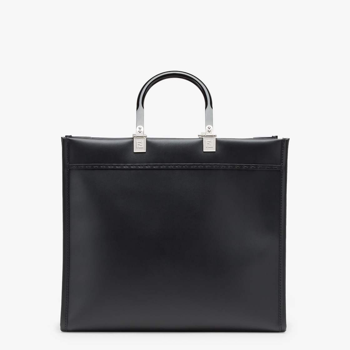 Fendi Sunshine Medium