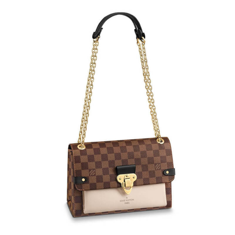 Louis Vuitton Vavin PM N40113