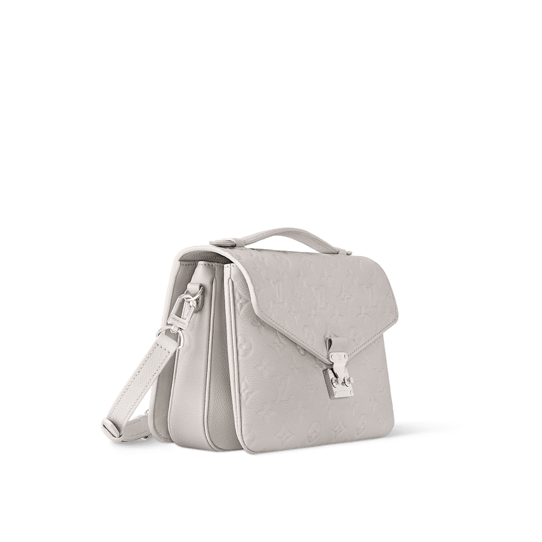 Louis Vuitton M13481 Pochette Métis