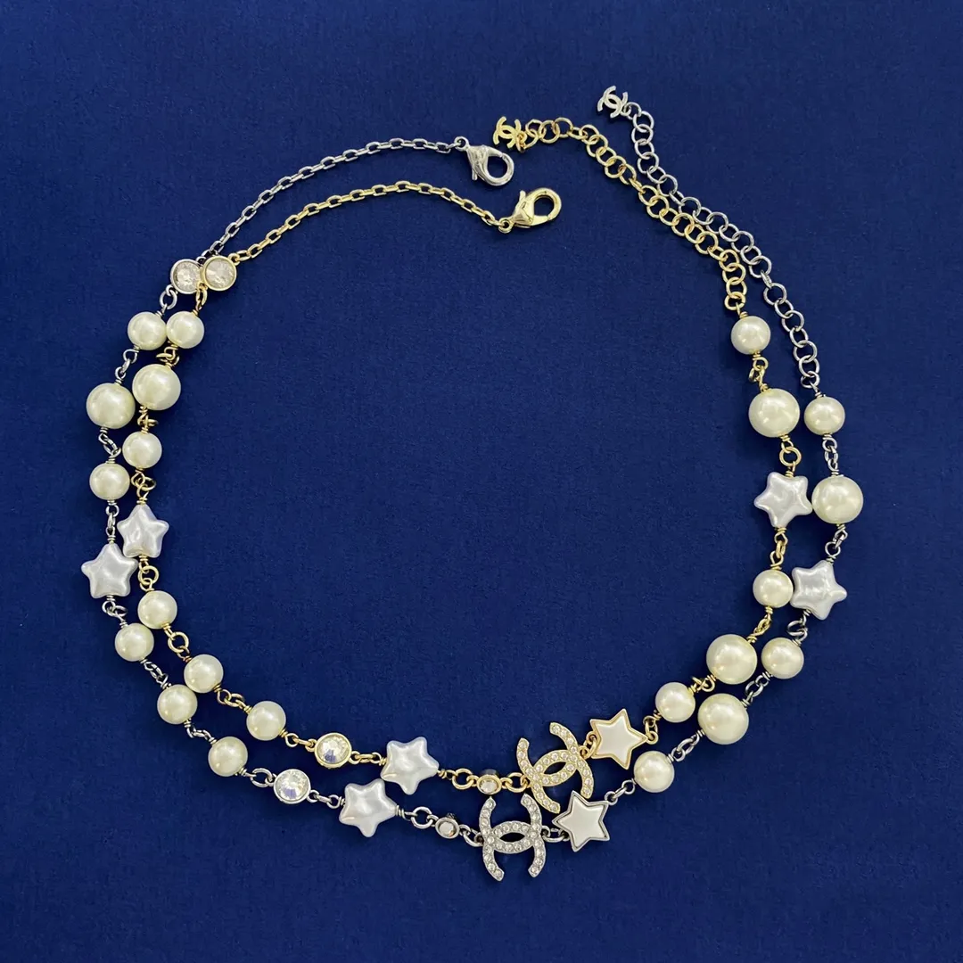 CC Jewelry New Arrival 0076