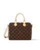 Louis Vuitton Speedy Bandoulière 25 M46977
