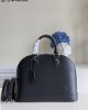 Louis Vuitton Alma BB M40862