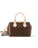 Louis Vuitton Speedy Bandoulière 20 M46234
