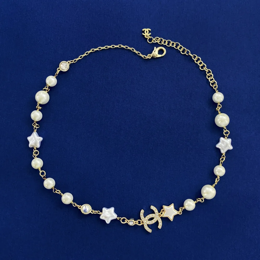 CC Jewelry New Arrival 0076