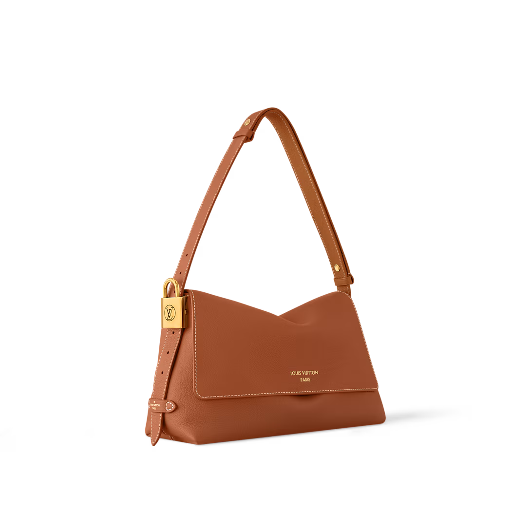 Low Key Messenger M13151