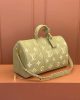 Louis Vuitton M46671 Keepall Bandoulière 45