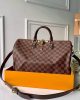 Louis Vuitton Speedy Bandoulière 35 N41366