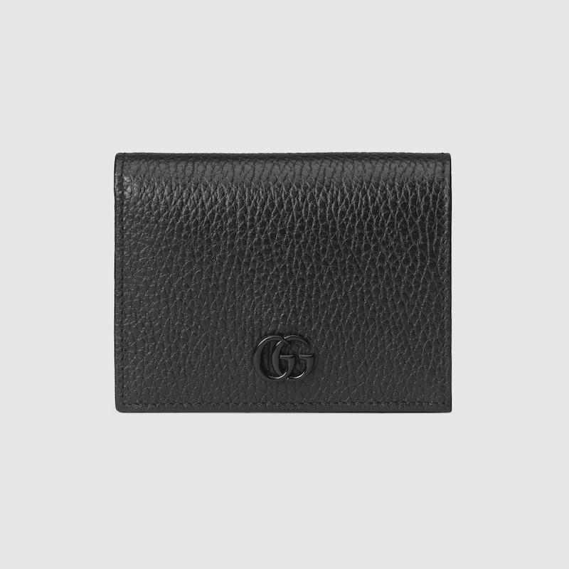 MARMONT CARD CASE WALLET