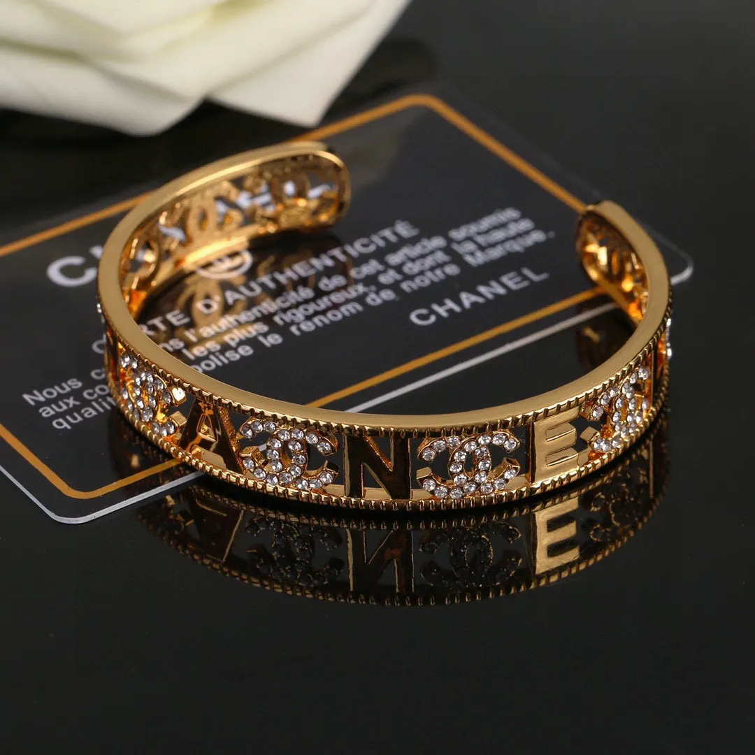 CC Bracelet 0009